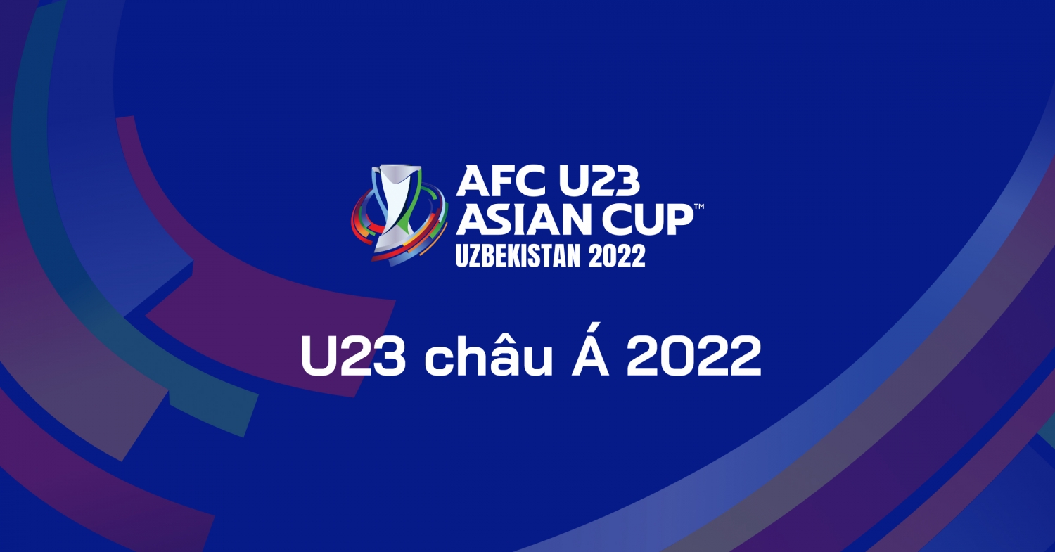 Lịch trực tiếp bóng đá hôm nay ngày 11/6/2022