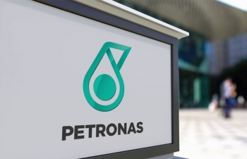 Petronas ra mắt công ty năng lượng sạch nhằm thúc đẩy năng lượng sạch không carbon