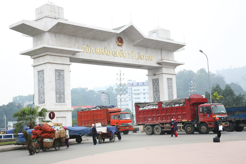 Trung Quốc ngày càng “siết” các yêu cầu về nhập khẩu nông sản