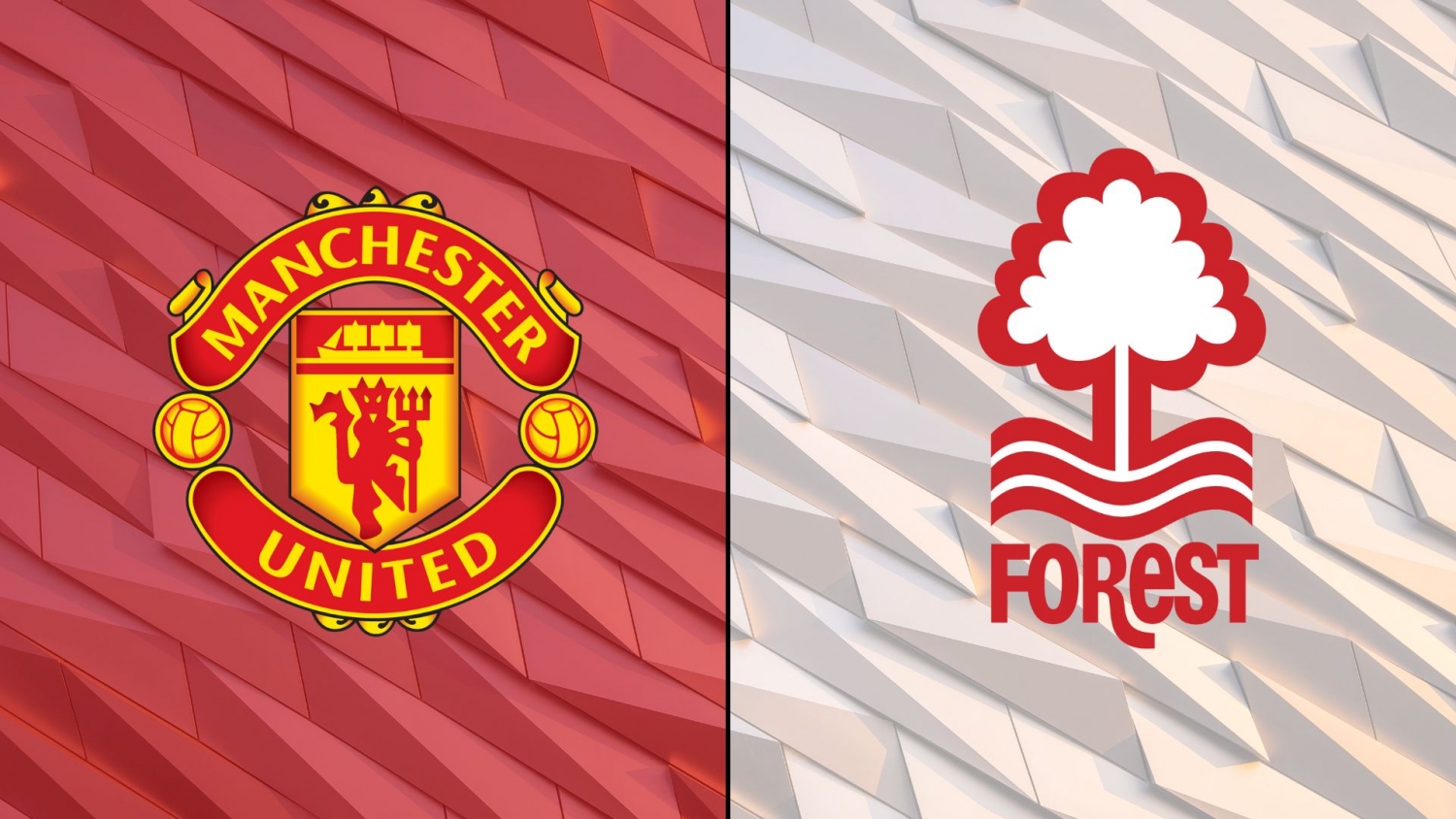 Link xem trực tiếp Man Utd vs Nottingham Forest (Bán kết lượt về Cup Liên đoàn Anh), 3h ngày 2/1/2023