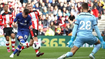 Link xem trực tiếp Chelsea vs Southampton (Ngoại hạng Anh), 22h ngày 18/2/2023