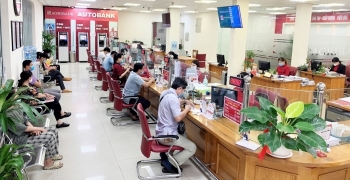 Agribank ban hành chính sách hỗ trợ khách hàng kinh doanh bất động sản