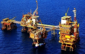 Giá xăng dầu hôm nay (28/11): Dầu thô quay đầu giảm