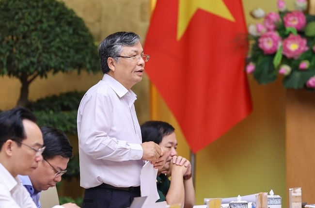 Quảng Ninh, Hải Phòng dẫn đầu bảng xếp hạng cải cách thủ tục hành chính