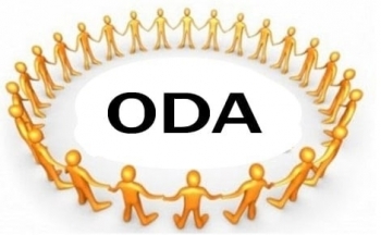 Bổ sung thẩm quyền quyết định chủ trương đầu tư chương trình, dự án sử dụng vốn ODA