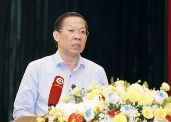Ông Phan Văn Mãi: Mong muốn giảm lãi suất cho vay về 7-8%