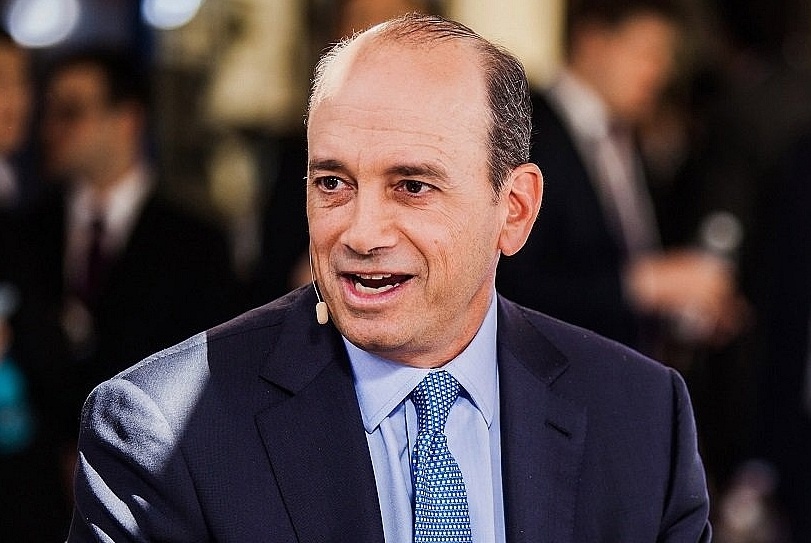 Những quy tắc đầu tư vàng từ nhà đầu tư Joel Greenblatt