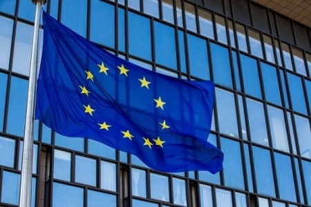 EU chính thức thông qua gói trừng phạt thứ 11 nhằm vào Nga