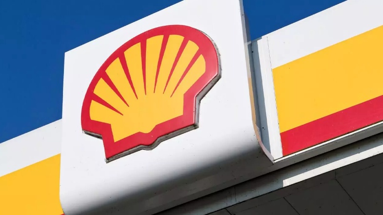 Shell “tiến thoái lưỡng nan” trong kinh doanh khí đốt của Nga