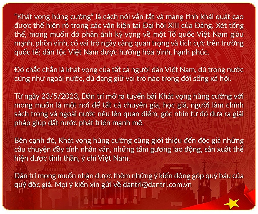 Bài học của tỷ phú kể chuyện đem gia vị Việt sang nước ngoài