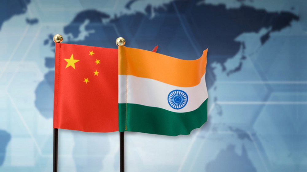 Vì sao doanh nghiệp phương Tây di chuyển từ Trung Quốc sang Ấn Độ?