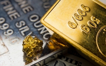 Giá vàng hôm nay (13/2): Thị trường thế giới giảm nhẹ