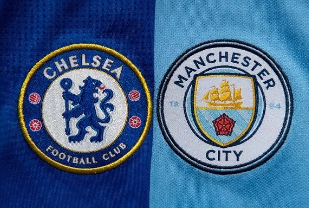Chelsea và Man City sát cánh bảo vệ nhau