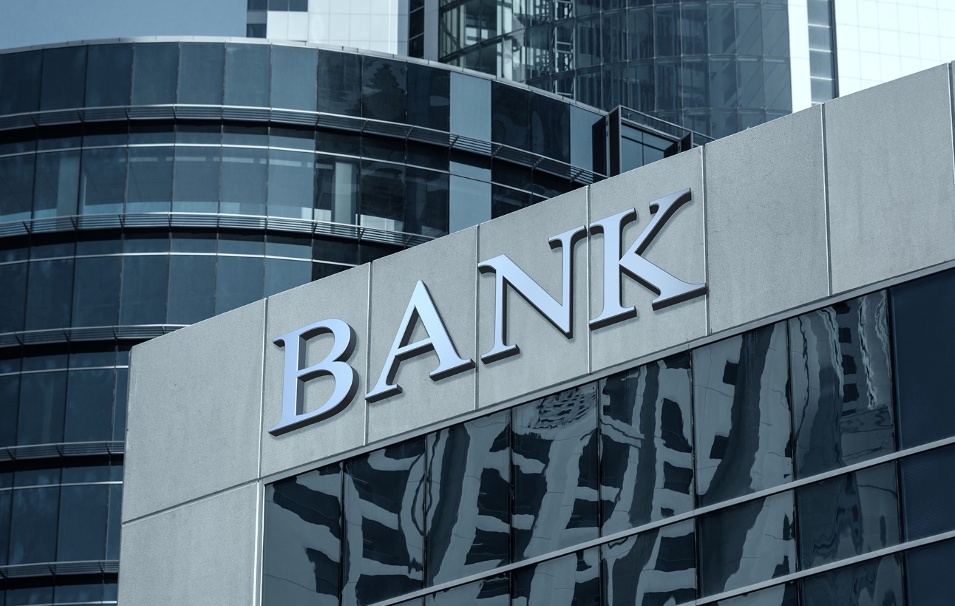 Những ngân hàng nào không hỗ trợ lãi suất theo Nghị định 31?