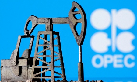 Giới phân tích dự báo: OPEC+ nhiều khả năng giảm thêm sản lượng