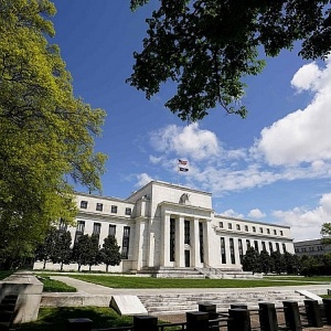 Tin tức kinh tế ngày 14/12: Fed giữ nguyên lãi suất lần thứ ba liên tiếp