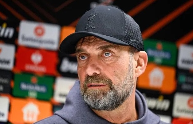 Jurgen Klopp: "Trận thắng 7-0 năm ngoái chắc chỉ có một lần trong đời"