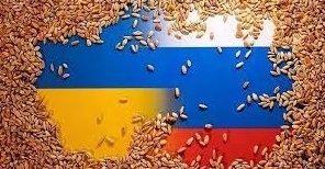 Chiến sự Nga - Ukraine: Những tác động tới kinh tế thế giới 2024
