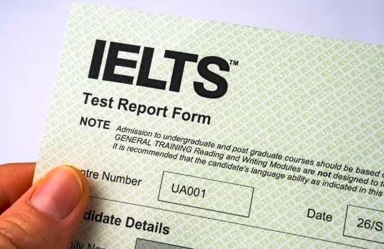 Không chấp nhận tuyển thẳng lớp 10 công lập bằng chứng chỉ IELTS