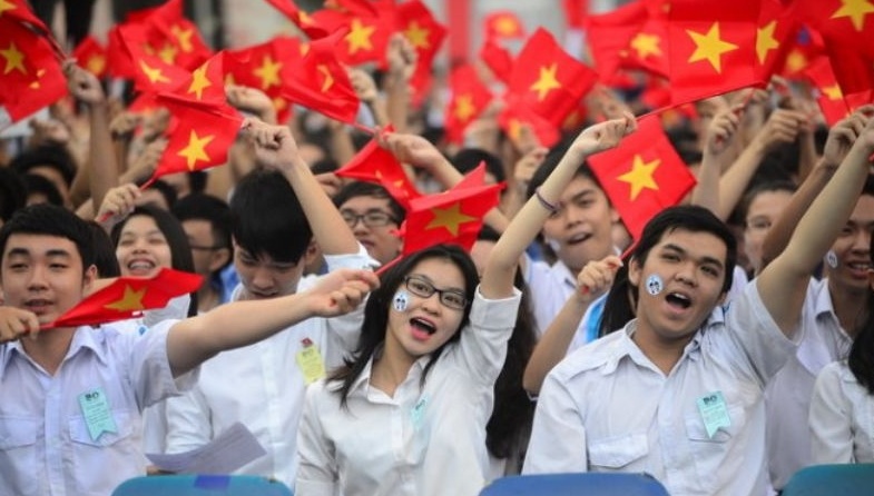 Kết quả PISA 2022: Việt Nam đứng thứ hai khu vực Đông Nam Á