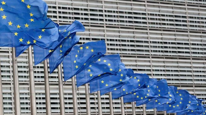 Các nước EU sẽ rút khỏi Hiệp ước năng lượng vì lo ngại vấn đề biến đổi khí hậu