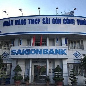 Một ngân hàng bất ngờ tăng mạnh lãi suất