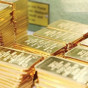 Ngân hàng Nhà nước đề xuất bỏ độc quyền vàng miếng