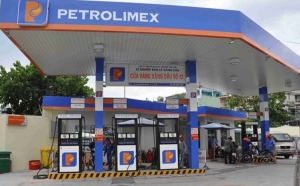 Bắc Giang sẽ kiểm tra các tổ chức kinh doanh xăng dầu