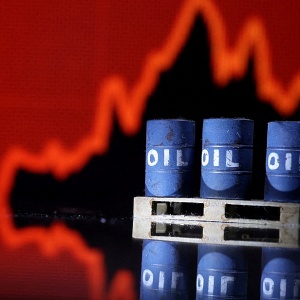 Những chuyển biến đáng lo về nguồn cung dầu mỏ toàn cầu