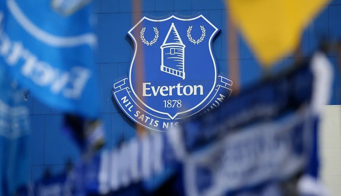 Everton lần thứ hai bị BTC Premier League trừ điểm