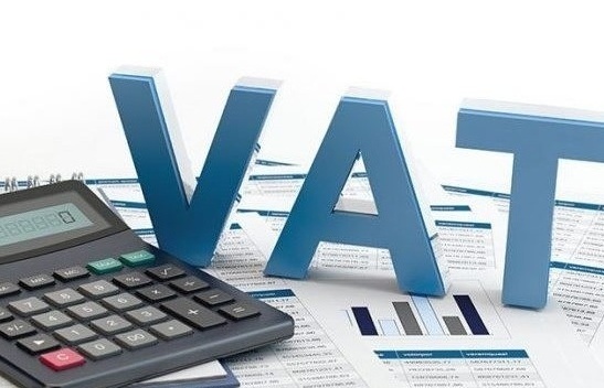 Giao Bộ Tài chính trình đề xuất giảm thuế VAT đến hết năm 2024