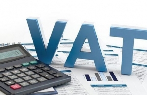 Giao Bộ Tài chính trình đề xuất giảm thuế VAT đến hết năm 2024