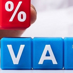 Đề nghị kéo dài và mở rộng đối tượng giảm thuế VAT 2%