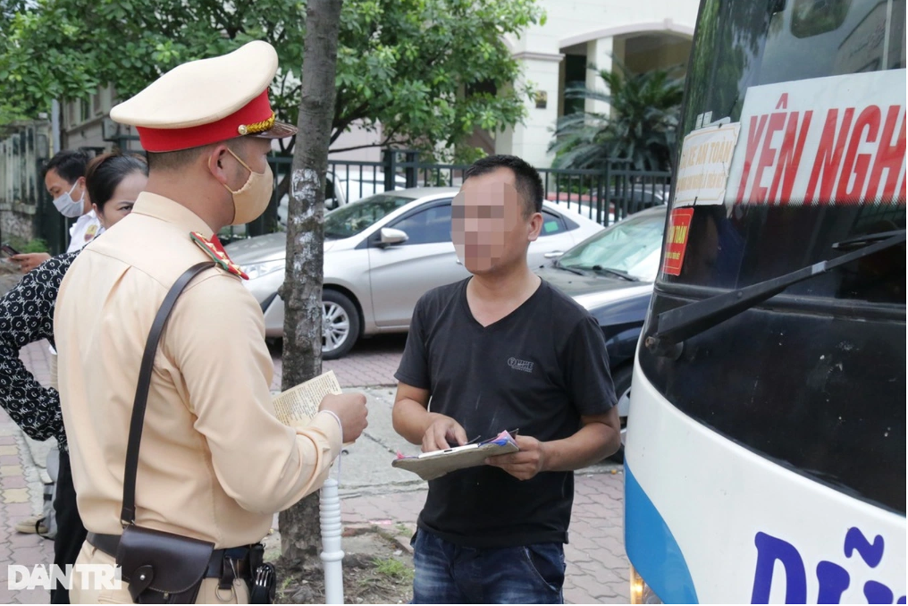 Chính sách đáng chú ý có hiệu lực từ tháng 6