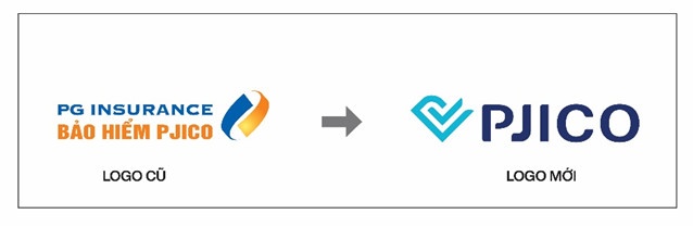 PJICO ra mắt bộ nhận diện thương hiệu mới hướng tới kỷ niệm 30 năm Ngày thành lập