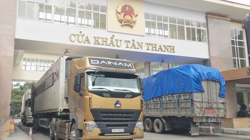 Tin tức kinh tế ngày 24/6: Thương mại Việt Nam - Trung Quốc tăng trưởng ấn tượng