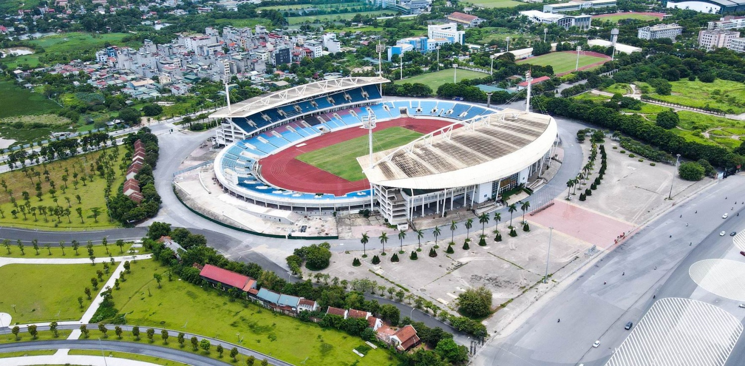 Nha Trang triển khai mô hình Hành động xanh - Phố phường sạch