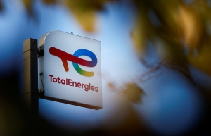 TotalEnergies đặt cược vào Suriname để mở rộng cơn sốt dầu mỏ Đại Tây Dương