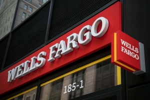 Wells Fargo: Giá dầu sẽ tiếp tục giảm cho đến năm 2025