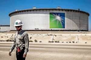 Saudi Aramco dịch chuyển cấu trúc hoạt động như thế nào? (Kỳ II)