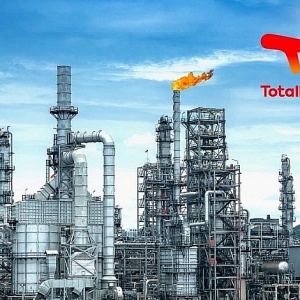 Big Oil tiếp tục khai thác dầu khí cho đến năm 2030