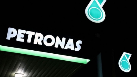 Thăm dò dầu khí của Petronas ở Biển Đông: Những thách thức về địa chính trị và năng lượng