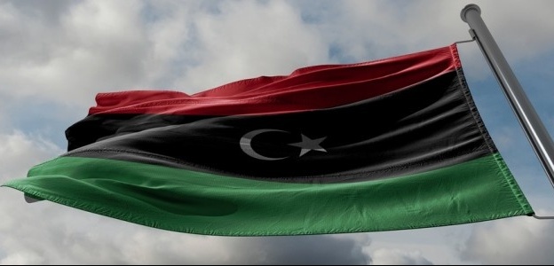 Các ông lớn dầu khí thế giới quay trở lại Libya