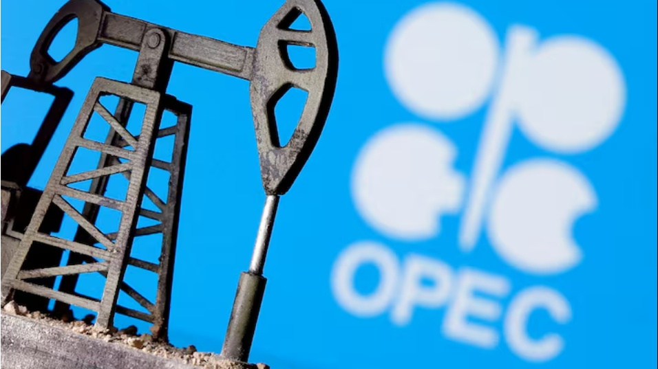 Dự kiến kế hoạch chính sách sản lượng dầu của OPEC+ trong lần họp sắp tới