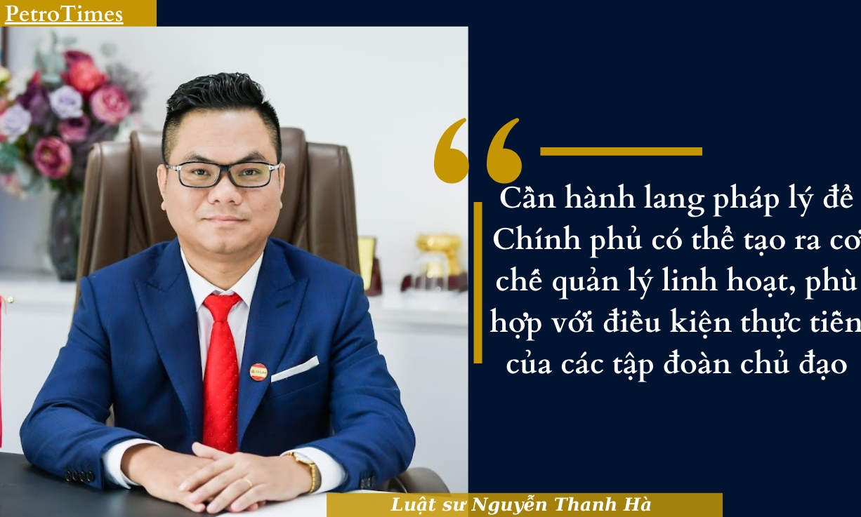 Tạo bước tiến chiến lược cải thiện hiệu quả hoạt động các doanh nghiệp Nhà nước chủ đạo