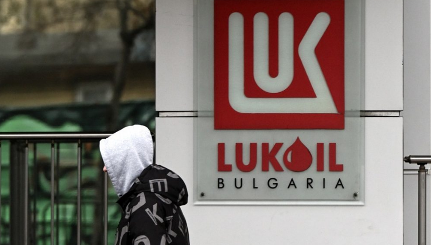 Lukoil chính thức phủ nhận thông tin bán Neftochim tại Bulgaria cho liên doanh Qatar-Anh