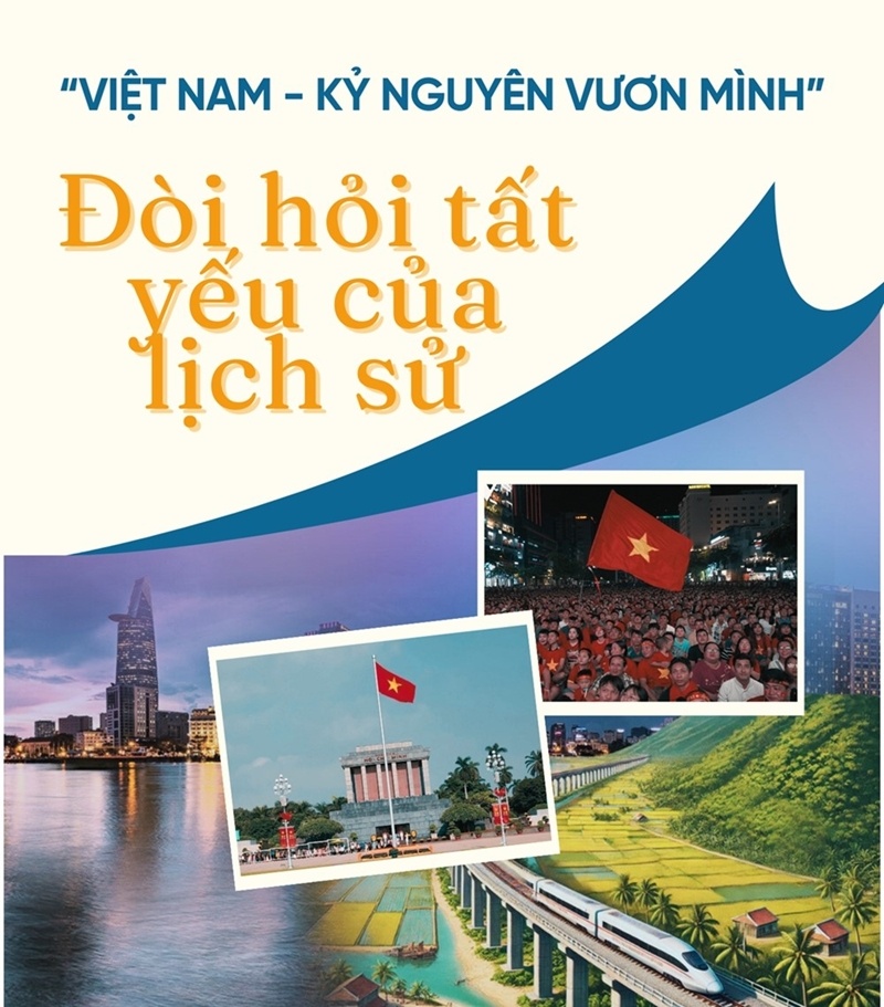  Ảnh minh họa, nguồn VOV 