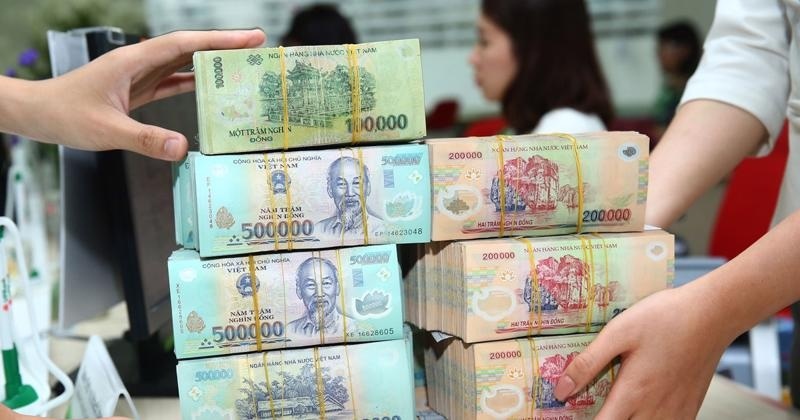 Tin tức kinh tế ngày 16/11: Thu ngân sách gần “về đích”