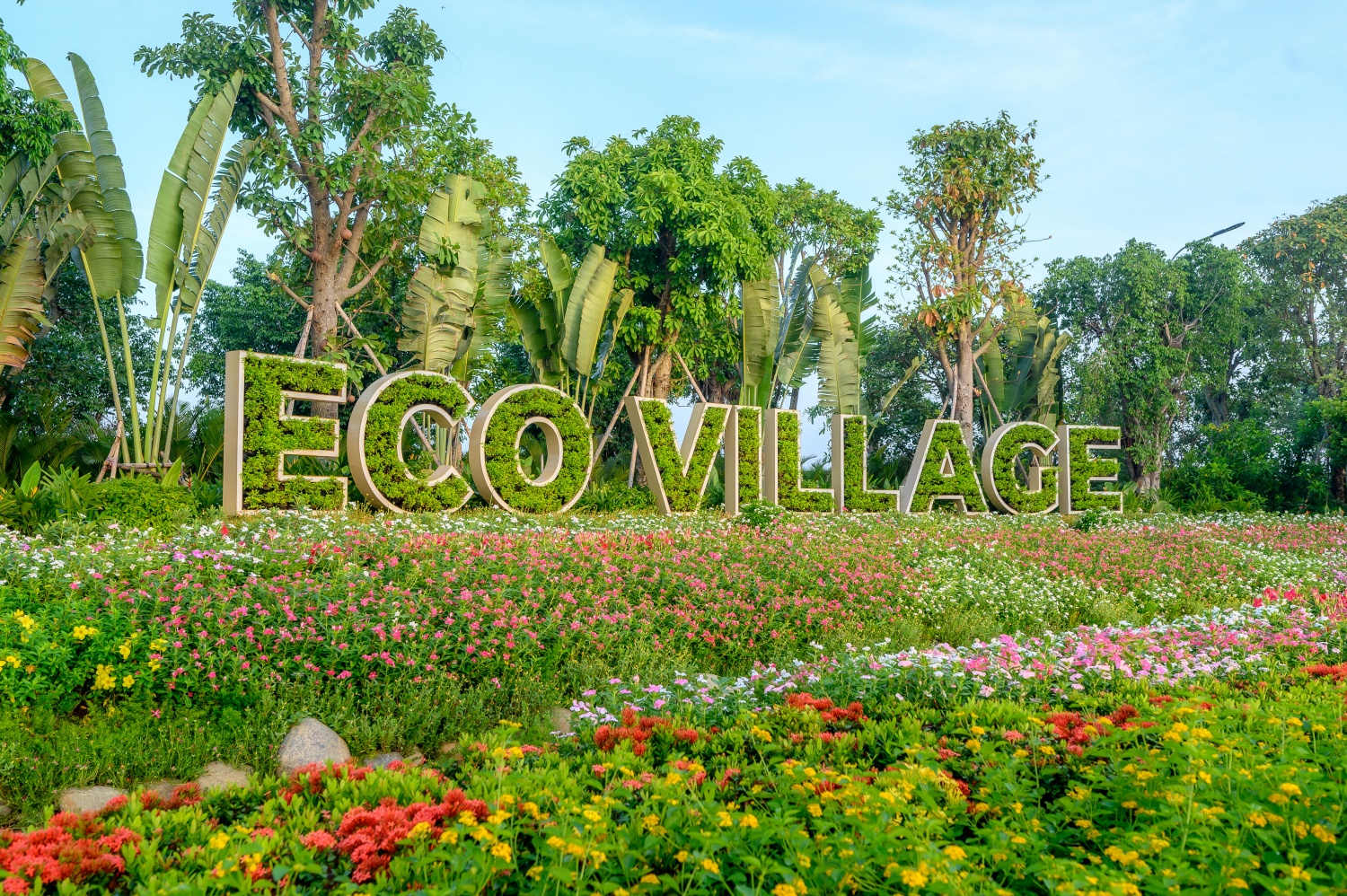 Nhà sáng lập Ecopark nhận cú đúp giải thưởng tại Việt Nam PropertyGuru 2024