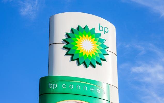 BP và các đối tác đầu tư 7 tỷ USD vào dự án thu giữ carbon tại Indonesia